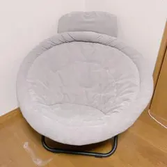 フォールディングチェアヒナタライフ