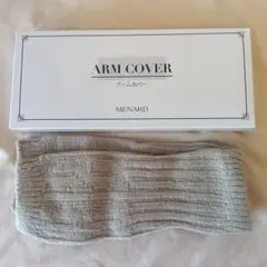 Item thumbnail for item ecaa42fe-8896-4b76-8a59-a47b430581dd