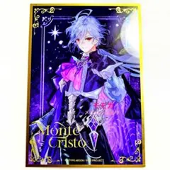 新品未開封 FGOfes Live2Dバイノーラル特典カード - メルカリ