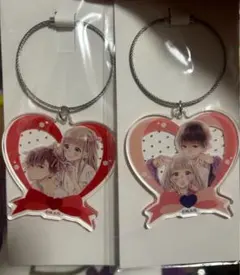 2025年最新】初婚 くじの人気アイテム - メルカリ