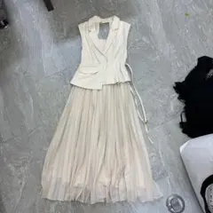 Krystal様 リクエスト 4点 まとめ商品