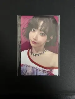 Jerry 【2/16以降発送不可】様 リクエスト 2点 まとめ商品