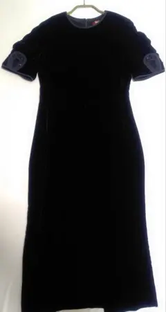 me様 リクエスト 2点 まとめ商品