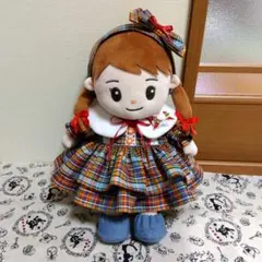 2026年最新】おしゃべりみーちゃん本体の人気アイテム - メルカリ