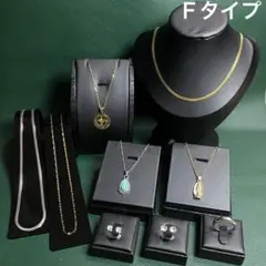 2026年最新】遺品 金の人気アイテム - メルカリ