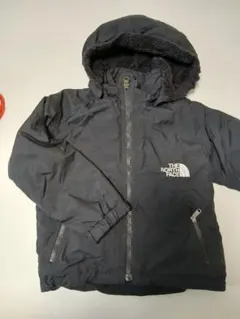 THE NORTH FACE ジャケット