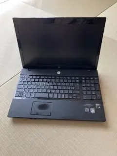 NEC VersaProi3/8GB/SSD120GB Win11Pro初期化済 - メルカリ