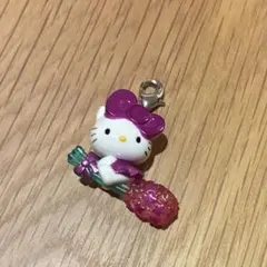 2025年最新】ラベンダーキティの人気アイテム - メルカリ