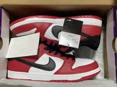 Nike SB Dunk Low Pro 