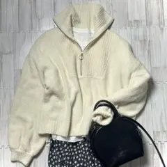 Item thumbnail for item 337284a0-7ef2-49e2-8ff6-306520f4c017