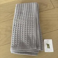 Item thumbnail for item dd2961da-b65a-456e-9ddd-9dcbcf07042f