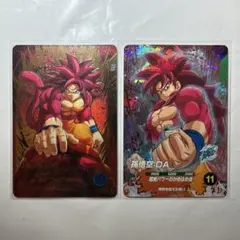 2025年最新】ダイバー パラレルの人気アイテム - メルカリ