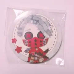 2026年最新】ミロコラージュの人気アイテム - メルカリ