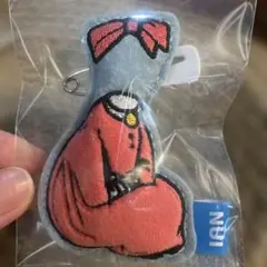 chip様 リクエスト 2点 まとめ商品