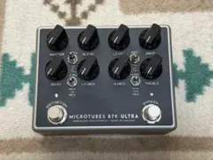 2025年最新】dark b7kの人気アイテム - メルカリ