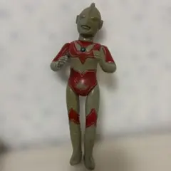 ブルマァク 帰ってきたウルトラマン ジャイアントサイズ 特大 ジャック