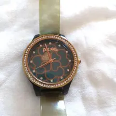 ニクネム様 リクエスト 2点 まとめ商品