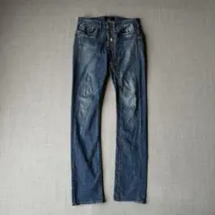 2025年最新】CABANE de ZUCCA メンズ デニム・ジーンズの人気アイテム