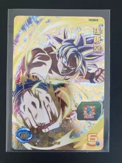 はっちdeぽん様 リクエスト 2点 まとめ商品