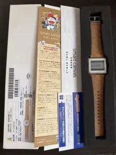 2026年最新】スマートキャンバス ドラえもんの人気アイテム - メルカリ