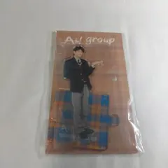 Aぇ! group 正門良規 アクリルスタンド　2022