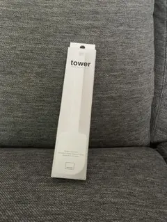 Item thumbnail for item 459d8b63-49c9-4e57-afda-2dd596ec9ba1