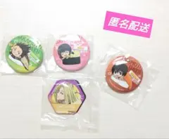 くら寿司　SAKAMOTO DAYS　サカモトデイズ