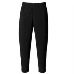 HOMME PLISSE ISSEY MIYAKE パンツ
