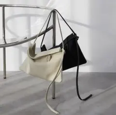 2025年最新】la peau de gem ittiの人気アイテム - メルカリ