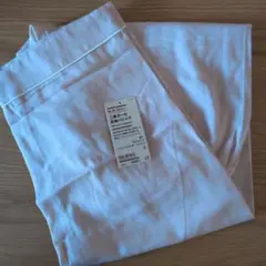 ガーゼパジャマ