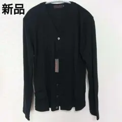 新品 REATS TAILOR ZAZOUS カーディガン リーツテイラーザズー