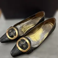 Item thumbnail for item d52f75aa-6d85-43d0-9aa6-117c758eee2b