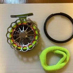 DAIWA　BJ85　ヘチリール DAIWA BJ85 ヘチリール 楽天市場】(c)【取り寄せ商品】ダイワ BJ