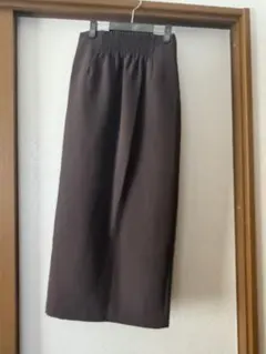 Item thumbnail for item 3a45e1a5-0156-4aa7-bf39-d4582c8632d0