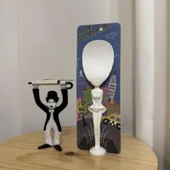 Item thumbnail for item 99af9bba-bb3f-42fc-8e2c-c0b155400cfe