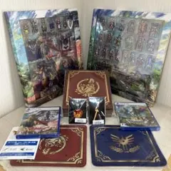 2025年最新】ドラゴンクエストiii そして伝説へ 勇者と旅の仲間