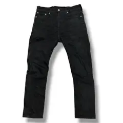 2026年最新】levi's 510 skinny contra costa リーバイスの人気