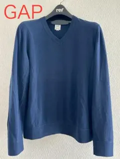 Item thumbnail for item e88a8cc7-b471-41e7-a102-6f6d3f806d5c