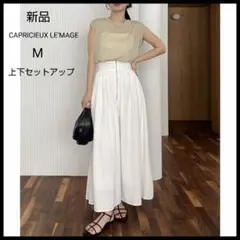 Item thumbnail for item 1b27441f-8318-481c-bf17-3015af99d0fe