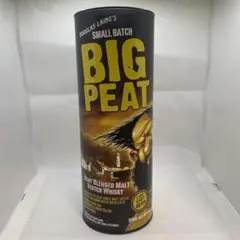 ビッグピートビンテージエディション3本セット〈ゴールド、プラチナ、ブラック〉 武蔵屋通販 | ダグラスレイン ビッグ ピート 1992年 ザ