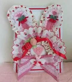 Item thumbnail for item d51e51fb-34db-46d1-9846-e5bd5f5dec59