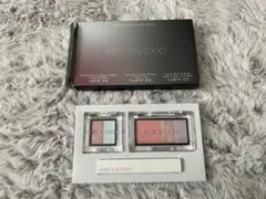 アディクション　ホリデー アディクション　ファンタジー フリーフォール Ⅰ