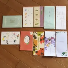 Item thumbnail for item f4345c23-7b2f-493a-96f6-e47335993f18