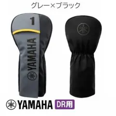 Item thumbnail for item 07bf66c4-9e85-4aeb-abc6-76bafa58aa74