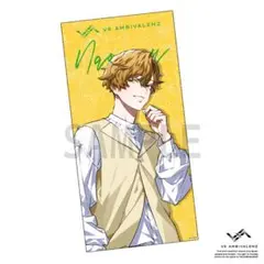 XlamV ナゴム　まとめ売り 2025年最新】XlamV ナゴムの人気アイテム - メルカリ