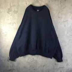 AZM様 リクエスト 3点 まとめ商品