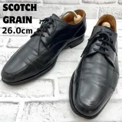 2025年最新】スコッチグレイン 26の人気アイテム - メルカリ