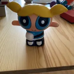 Item thumbnail for item 6939505f-5b87-4255-a829-b74b3fa8e1aa