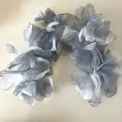 Item thumbnail for item f53c4966-0ae7-4659-8319-c133fc990f63