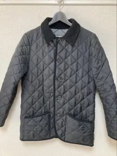 Traditional Weatherwear キルティングジャケット 38